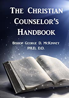 The Christian Counselor's Handbook